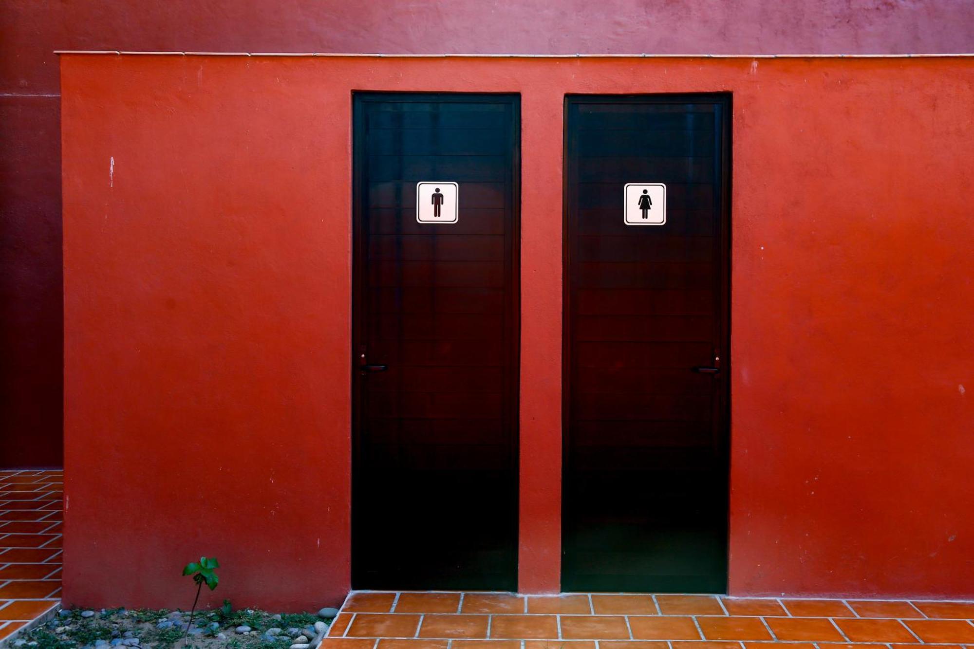 Hotel Aurelia San Patricio Melaque Exterior photo